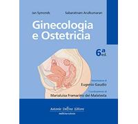 Ginecologia e ostetricia