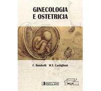 Ginecologia e ostetricia