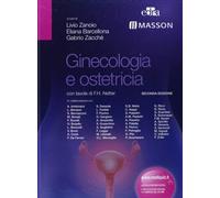 Ginecologia e ostetricia