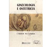 Ginecologia e ostetricia