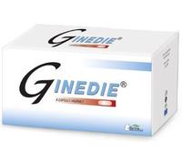 ginedie 8 Capsule Vag.
