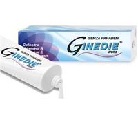ginedie crema vag.25ml