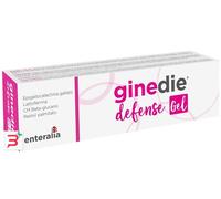 GINEDIE DEFENSE GEL 40 ML