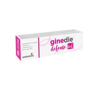 GINEDIE DEFENSE GEL 40ML