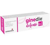 GINEDIE Defense Gel 40ml