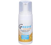 Ginedie schiuma 100 ml