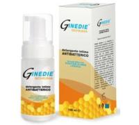 ginedie schiuma 100ml