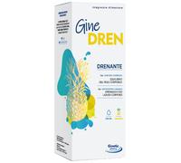 GINEDREN 500ml