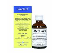 Ginelact Gocce 30 ml