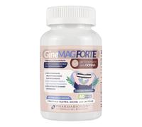 GINEMAG FORTE 60CPS