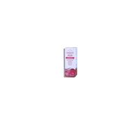 STERLING FARMACEUTICI Ginemox Plus - Crema Gel Intimo 50 ml