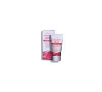 STERLING FARMACEUTICI Ginemox Plus - Crema Gel Intimo 50 ml