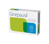 GINEPAUSIL 30CPR