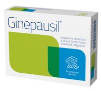 Ginepausil 30cpr