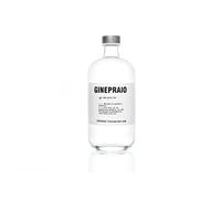 Ginepraio Gin 50cl