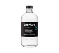 Ginepraio Amphora Navy Strength 70cl