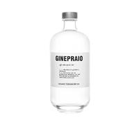 Ginepraio Gin 50cl