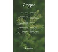 Ginepro 2025