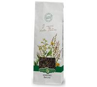 Erba Vita GINEPRO BACCHE 100 G