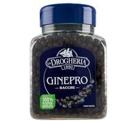 Ginepro Bacche 170 Grammi