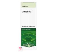 GINEPRO EXTRA OLIO ESSENZIALE 10 ML
