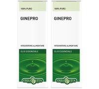Ginepro Extra Olio Essenziale 2x10 ml Olio essenziale