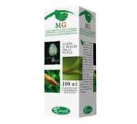 Ginepro 100 Ml Mg