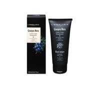 L'Erbolario Ginepro Nero Crema Corpo Energizzante