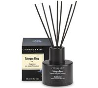 GINEPRO NERO FRAGRANZA LEGNI