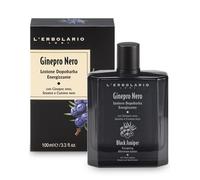 GINEPRO NERO LOZ DOPOBARBA ENE