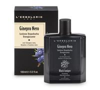GINEPRO NERO LOZ DOPOBARBA ENE