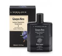 GINEPRO NERO LOZ DOPOBARBA ENE