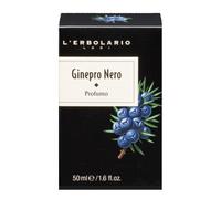 GINEPRO NERO PROFUMO 50ML