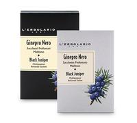 GINEPRO NERO SACCHETTO PROF