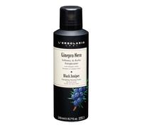 GINEPRO NERO SCH BARBA ENERGIZ