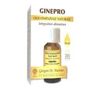 GINEPRO OE NAT 10ML