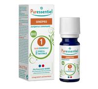 Ginepro Olio Essenziale Bio5ml