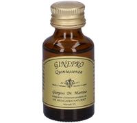 Ginepro Quintessenza Spray 15 ml Spray