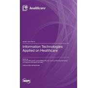 Giner Alor-Hernández Jos&eacut Information Technologie (Copertina rigida)
