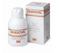 Ginesoval Sol 200 Ml
