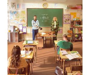 Ginesta Suposo Que L'Amor Es Aixo (Vinyl LP)