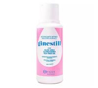 Ginestill Detergente Intimo Delicato pH 4,5 250 ml