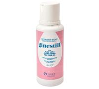 GINESTILL DETERGENTE LIQ 250ML