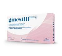 Ginestill Hygge Healthcare 5 Flaconi