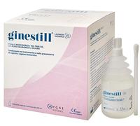 GINESTILL LAVANDA 5FL