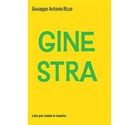 Ginestra