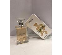 GINESTRA DI CALABRIA 50ML