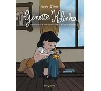 Ginette Kolinka: la testimonianza di una sopravvissuta ad Auschwitz-Birkenau