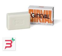 GINEVAL SAPONE 100 G