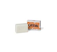 GINEVAL SAPONE